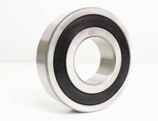 62202 2RS Rillenkugellager 15 x 35 x 14 mm