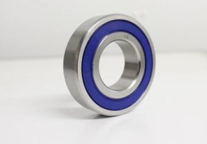 S6011 2RS