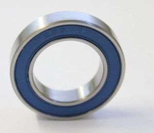 17286 2RS MAX / MR 17286VRS