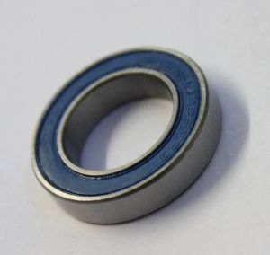 MR17286 LLU MAX / MR1728