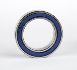 FB2030 LLU MAX Bearing 20x30x6 mm Kugellager