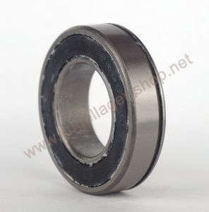 212385 SEALEX Truvativ Kugellager 21.2 x 38.5 x 9.4 mm