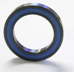 25x37x6-mm
