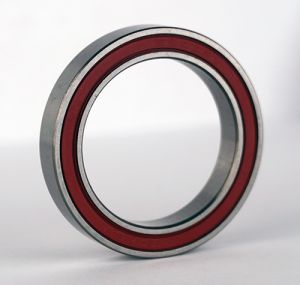 2940RV-TOKEN-218-29x40x6-8-40x29x7