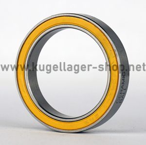 3040H7 2RS CB Kugellager 30 x 40 x 7 mm