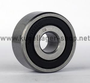 3200-2RS-TN-Schraegkugellager-3200RS-10x30x14mm