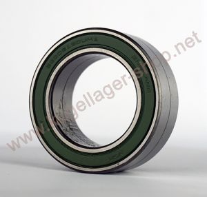 35BD5220 DUM3 DUM2 (35BD5220-A-T1XDDUM3C01) NSK Kugellager 35x52x20 mm Lager für Klimakompressor