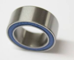 3803 2RS MAX / 3803VRS