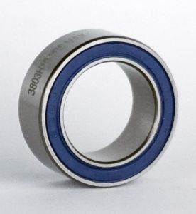 3803 2RS MAX (3803H10 2RS MAX bzw. 3803H10)