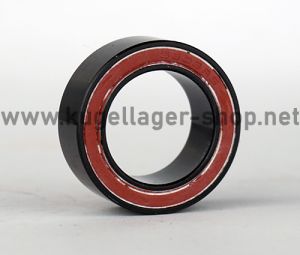 3803 2RS MAX (3803H10 2RS MAX bzw. 3803H10)