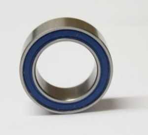 3803 LLB-W / 3803WLLB