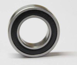 163110 2RS (MR-163110RS) Kugellager 16x31x10 mm