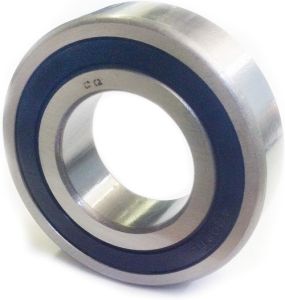 4204 2RS TN (4204RS) doppelreihiges Rillenkugellager 20x47x18 mm