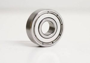 6.35 mm Kugellager Innendurchmesser = 1/4" Zoll Inch