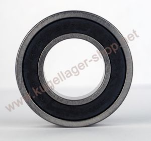 6004-22RU-014-GMB-NBR-Kugellager