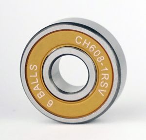 608-Keramiklager-Hybrid-Skate-6-Kugeln