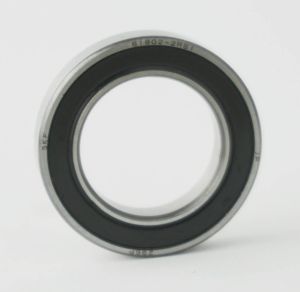 61802-2RS1-SKF