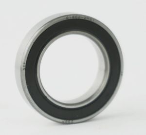 61806-2RS1-SKF