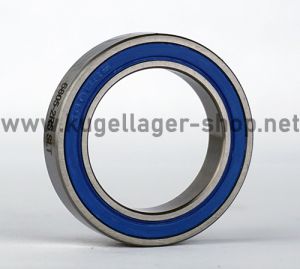 61805 2RS SLT Rillenkugellager 25 x 37 x 7 mm