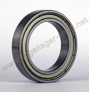 NSK-6805-ZZ-CM-Rillenkugellager