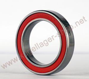 61805 2RS CB Kugellager 25 x 37 x 7 mm