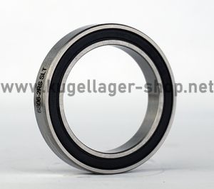 61806 2RS SLT Kugellager 30 x 42 x 7 mm