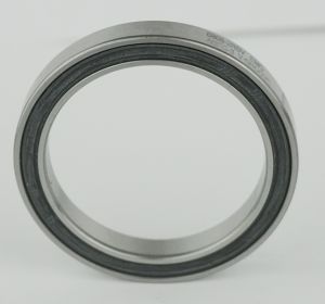 61808-2RSV-EMQ-ABEC3-61808RS