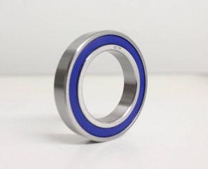 S61901 2RS S6901 2RS