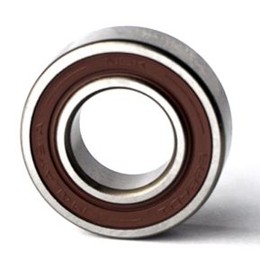 6901-DD NS7S NSK Rillenkugellager 12x24x6mm (24x12x6 mm)