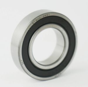 61904-2RS1-SKF