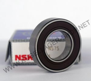 61903-DDU-NSK-Kugellager-30x17x7mm
