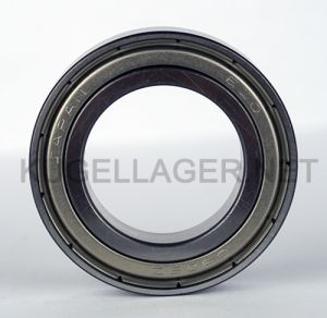 61905Z-EZO-JAPAN-61905-ZZ-2Z