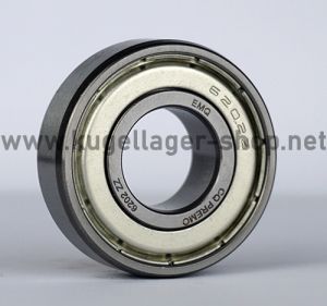 6202-ZZ-EMQ-6202Z-Kugellager-15x35x11mm