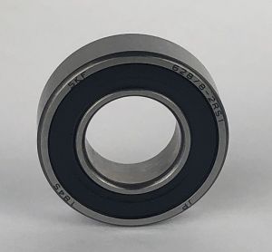 628-8-2RS1-SKF-Rillenkugellager