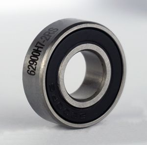62900H7-2RS-62900RS-Kugellager