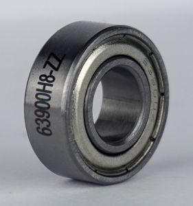 63900-H8-ZZ-63900ZZ-Kugellager