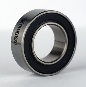 63903-H10-2RS-63903RS