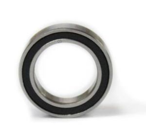MR12174 2RS / MR17124 2RS 12 x 17 x 4 mm Bearing