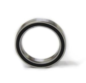 6702 2RS (6702RS)