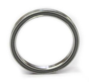 6706 2RS (6706RS)