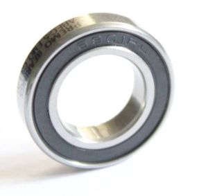 6801 2RS C3 ABEC 5 EMQ (6801RS)