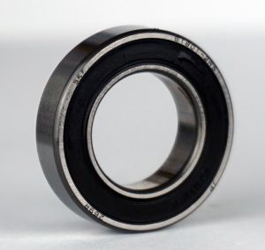 6801-2RS1-SKF-kugellager