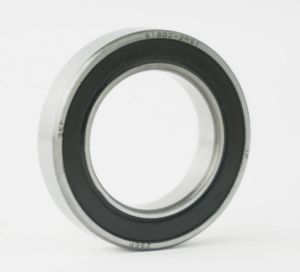 6802-2RS1-SKF
