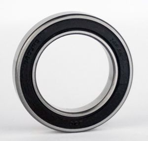 6802RS-EZO-JAPAN-6802-2RS-DDU