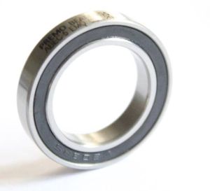 6803 2RS C3 ABEC 5 EMQ (6803RS)