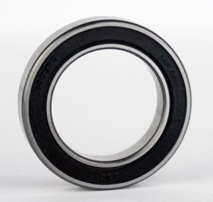 6803RS-EZO-JAPAN-6803-2RS-DDU