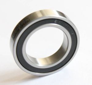 61804 2RS C3 ABEC 5 EMQ (61804RS)