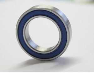 6804 2RS MAX / 6804VRS