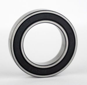 6804RS-EZO-JAPAN-6804-2RS-DDU