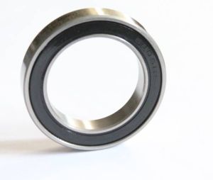 6805 2RS C3 ABEC 5 EMQ (6805RS)